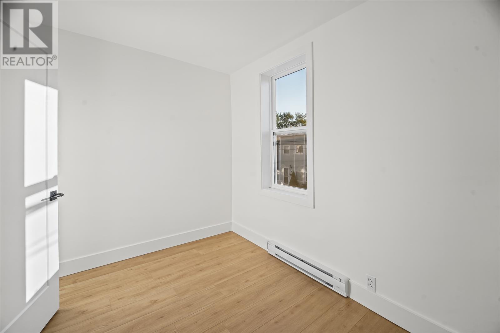 58 Charlton Street - 15