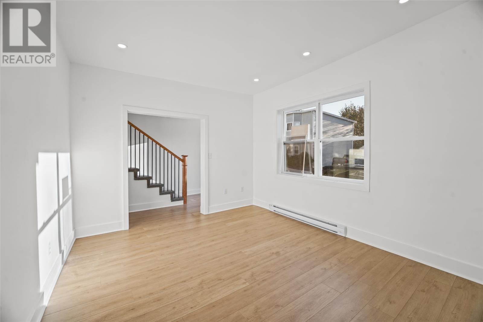58 Charlton Street - 3