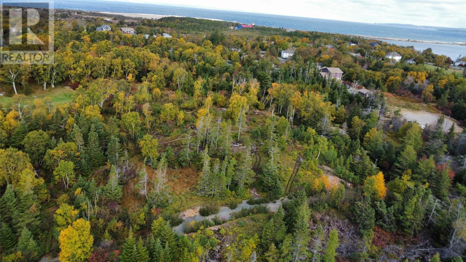 16 Calvin Manor Road Conception Bay South Newfoundland & Labrador Canada A1X6M6, for Sale, residential, Haris Barki, Keller Williams Platinum Realty