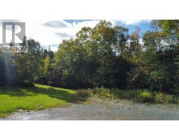 16 Calvin Manor Road thumbnail 12
