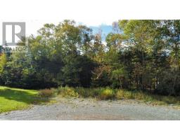 16 Calvin Manor Road thumbnail 13