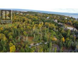 16 Calvin Manor Road thumbnail 6