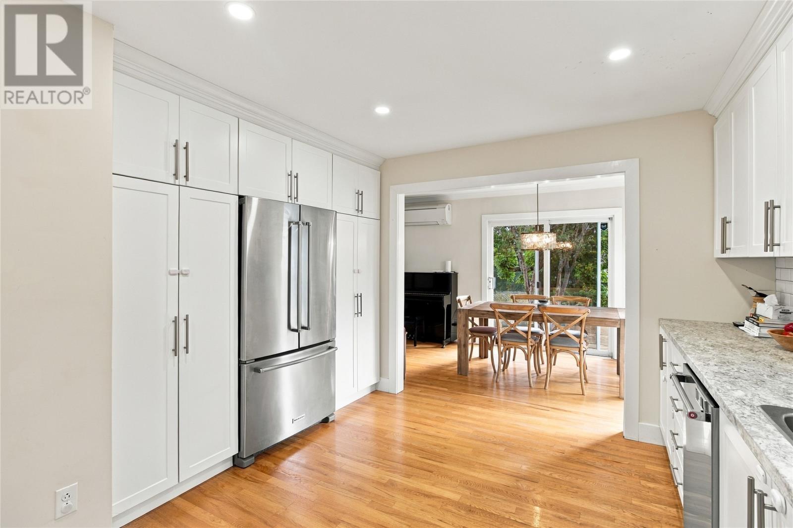 7 Prestwick Place - 13