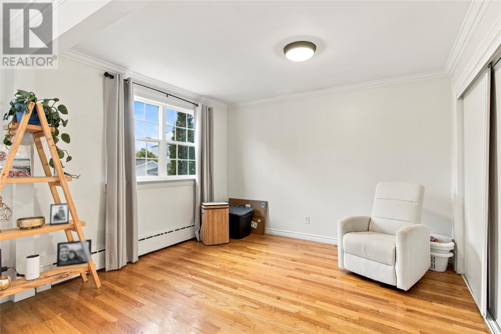 7 Prestwick Place - 17