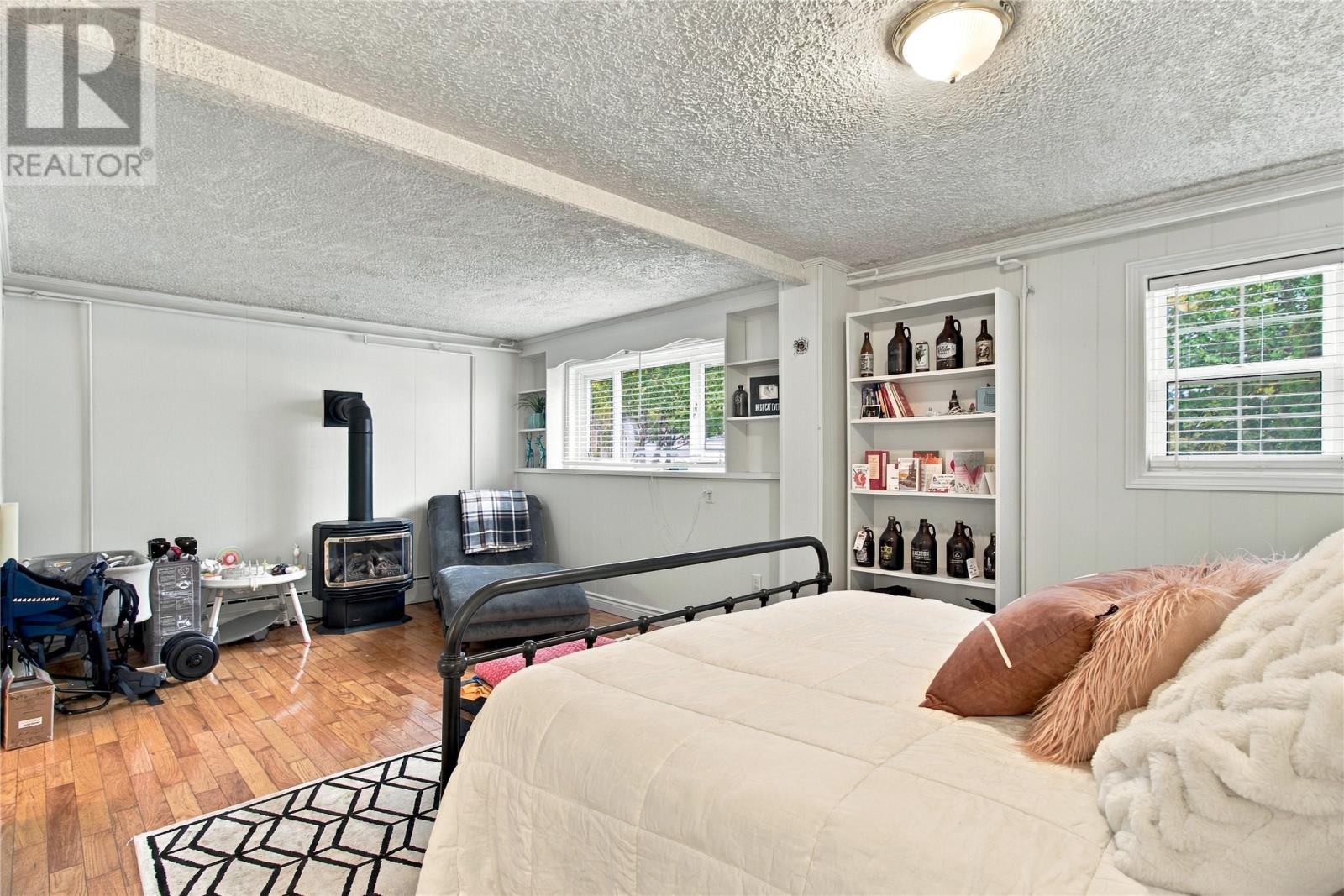 7 Prestwick Place - 22