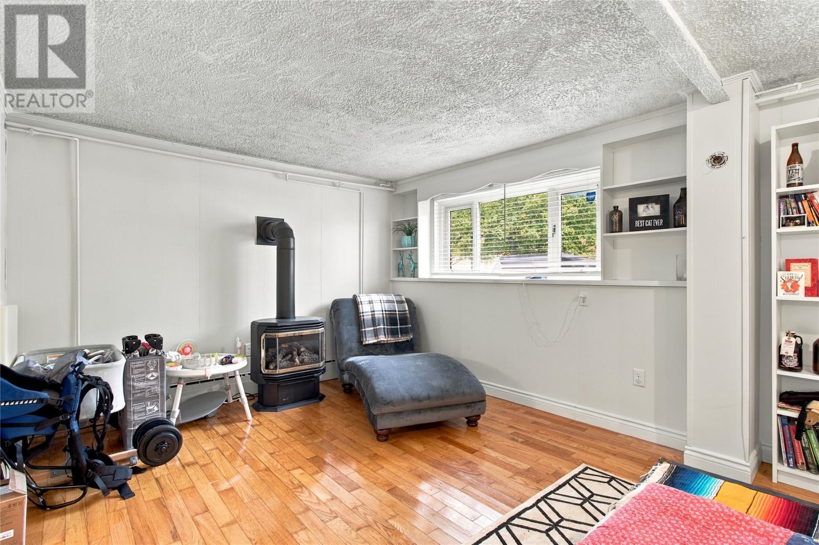7 Prestwick Place - 23