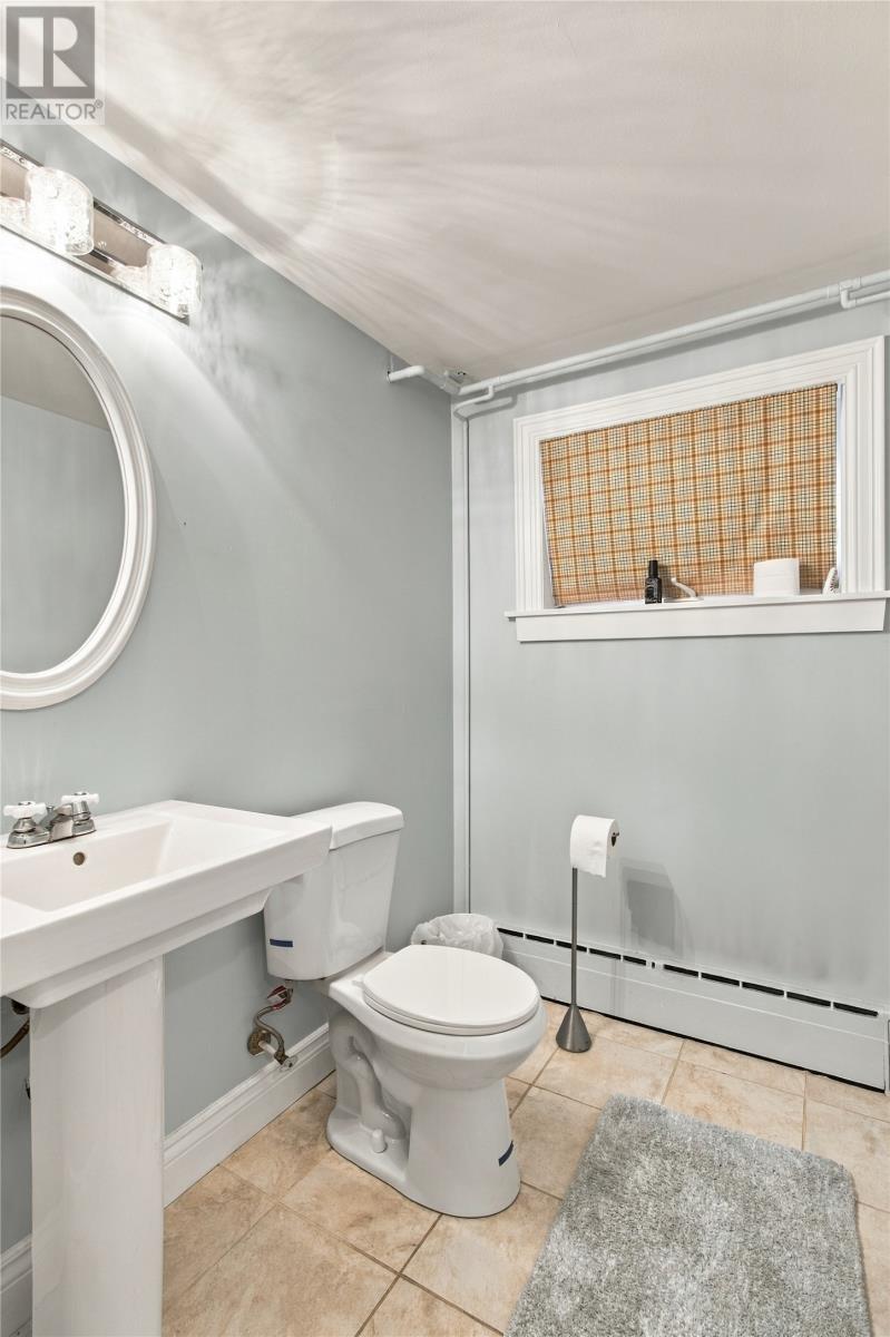 7 Prestwick Place - 25