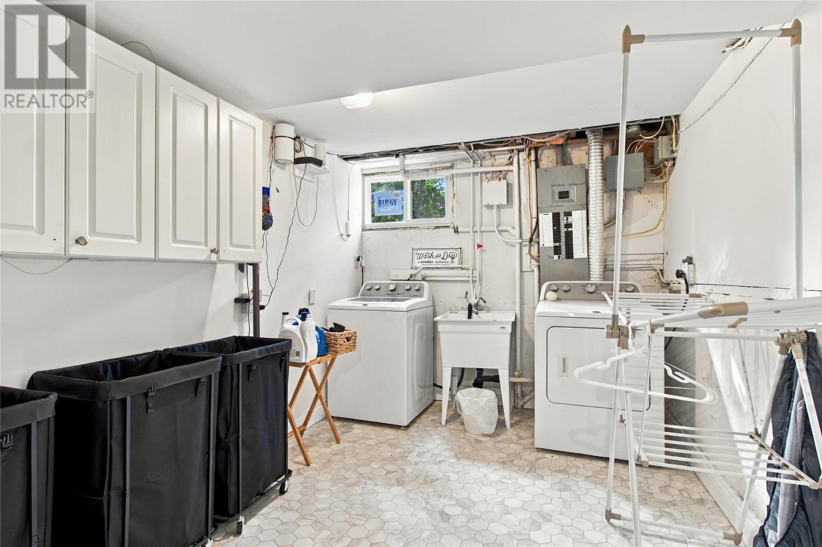 7 Prestwick Place - 28