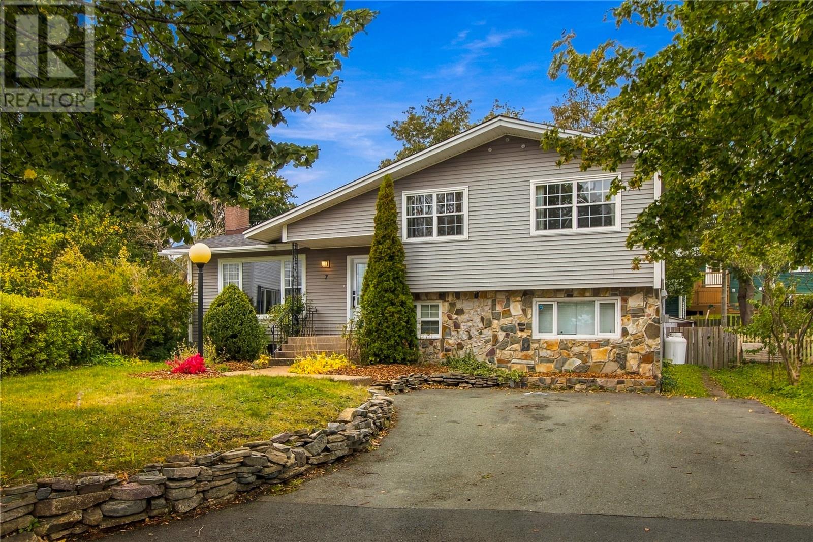 7 Prestwick Place - 3