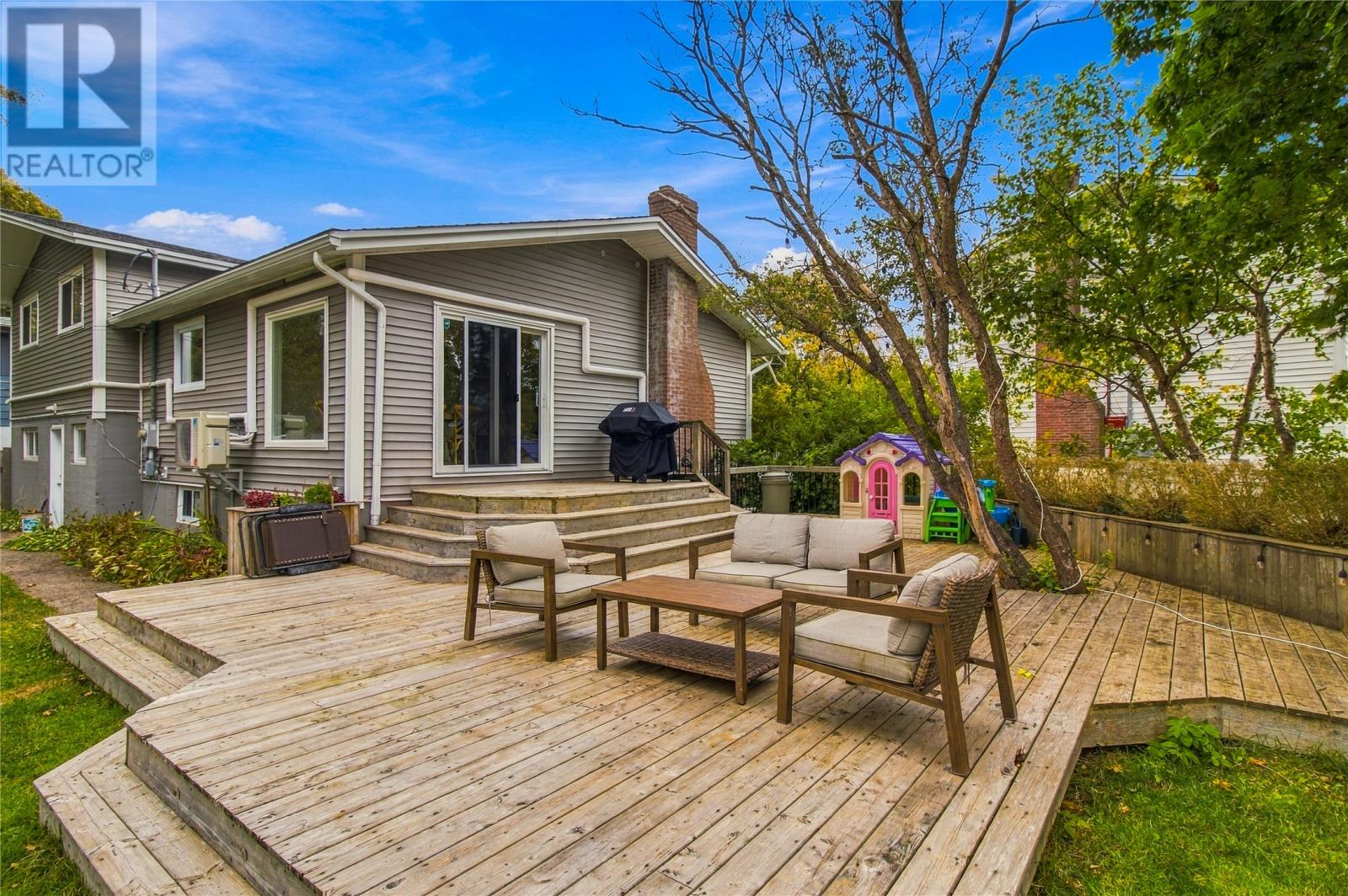 7 Prestwick Place - 31