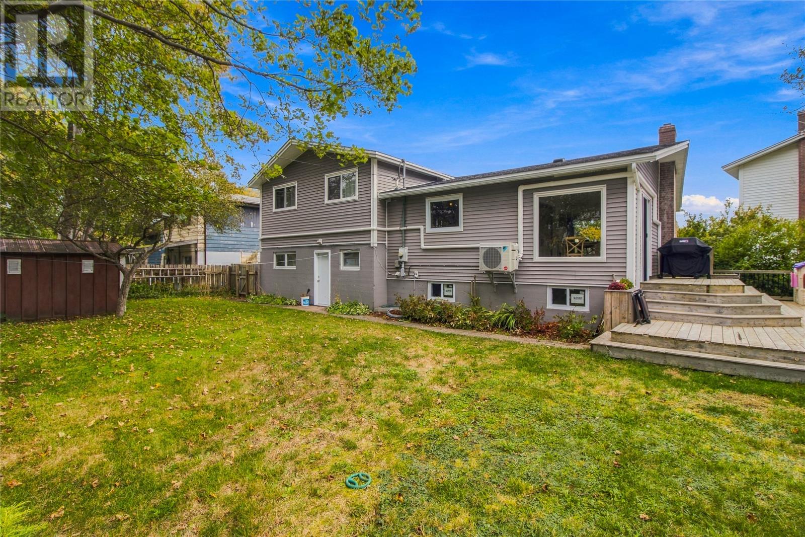 7 Prestwick Place - 34