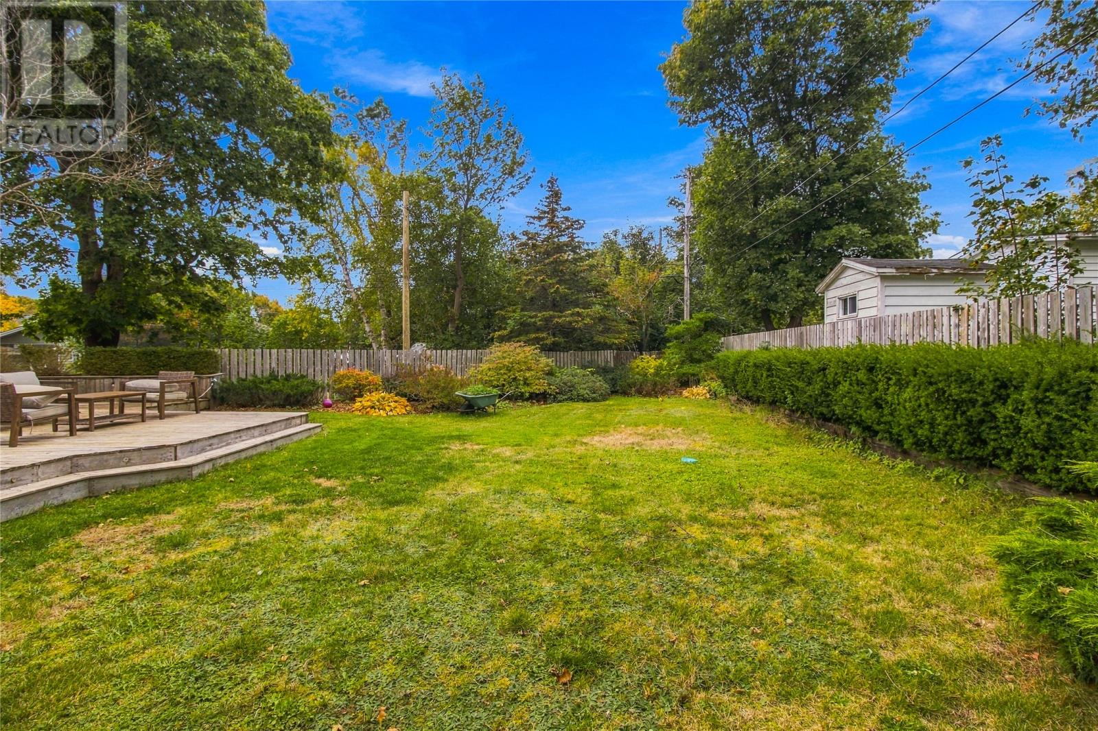 7 Prestwick Place - 35