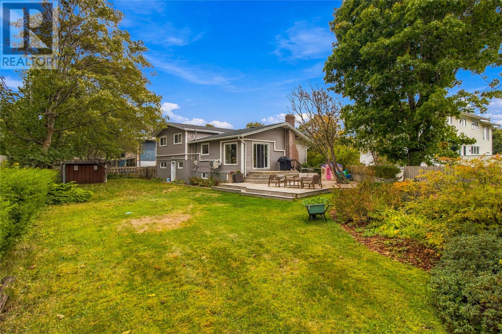 7 Prestwick Place - 36