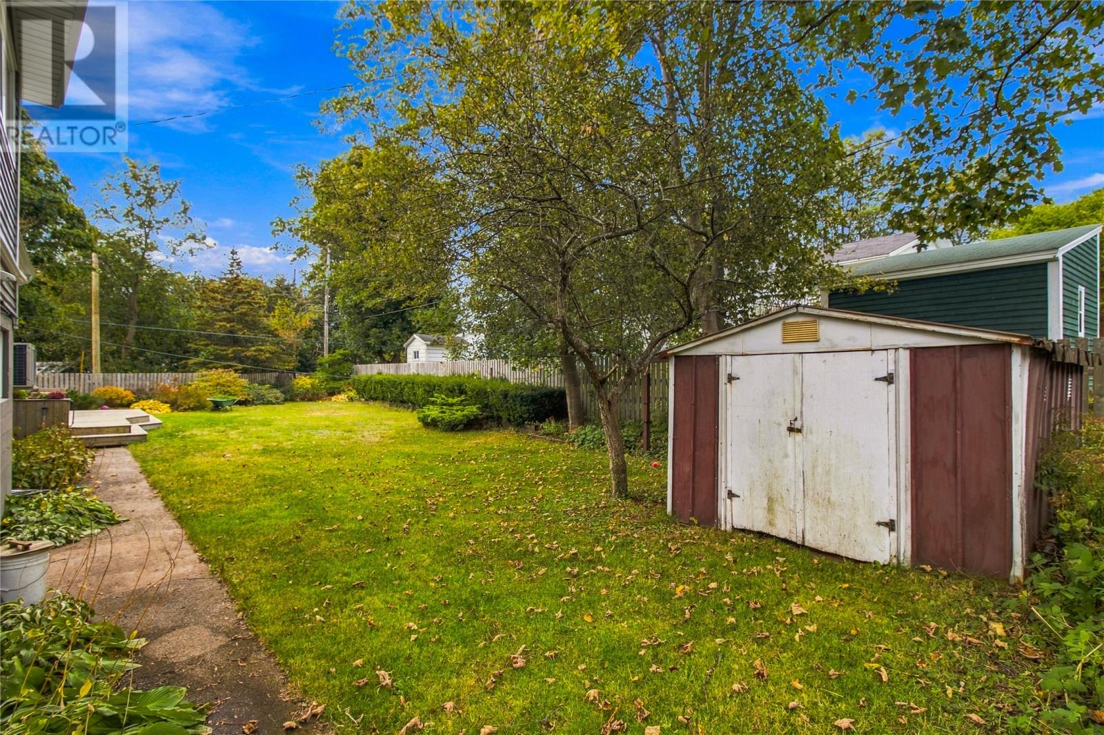 7 Prestwick Place - 38