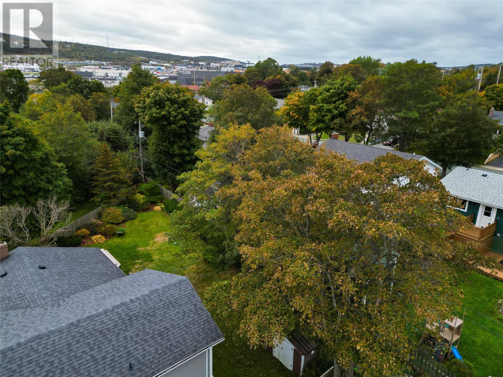 7 Prestwick Place - 39
