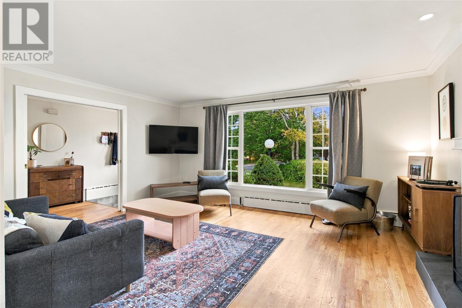 7 Prestwick Place - 5