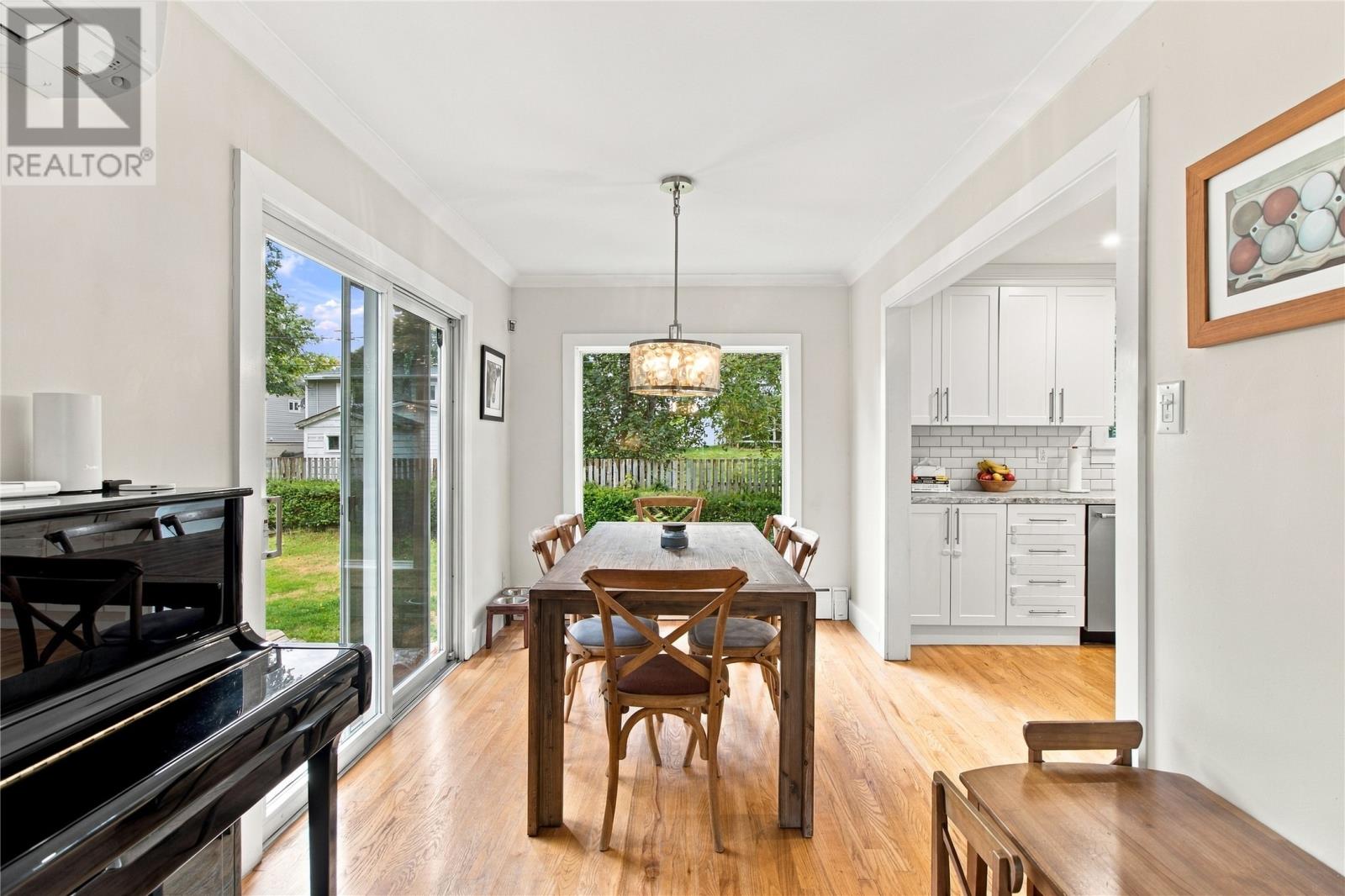7 Prestwick Place - 8