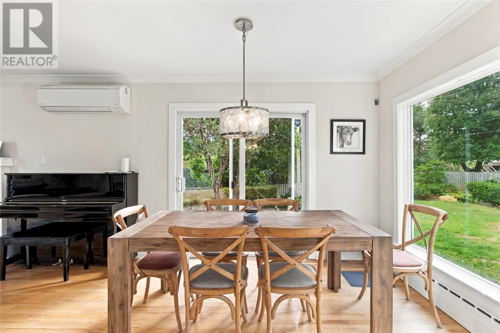 7 Prestwick Place - 9