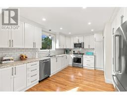 7 Prestwick Place thumbnail 10