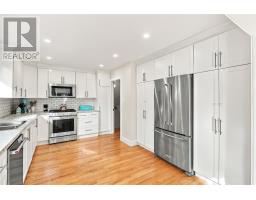 7 Prestwick Place thumbnail 11