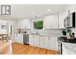 7 Prestwick Place thumbnail 12