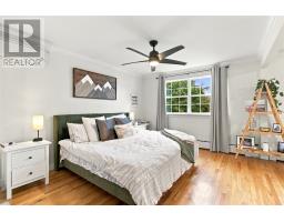 7 Prestwick Place thumbnail 14