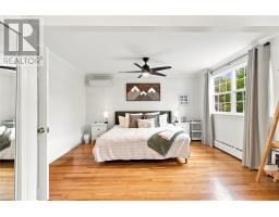 7 Prestwick Place thumbnail 15