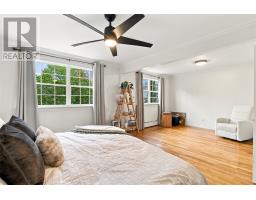 7 Prestwick Place thumbnail 16