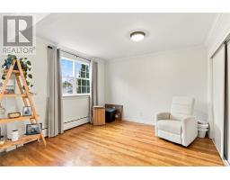 7 Prestwick Place thumbnail 17
