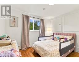 7 Prestwick Place thumbnail 18