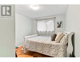 7 Prestwick Place thumbnail 19