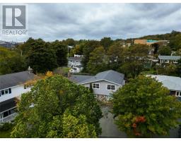 7 Prestwick Place thumbnail 2