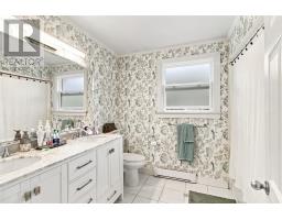7 Prestwick Place thumbnail 20