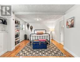 7 Prestwick Place thumbnail 21
