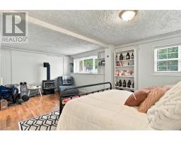 7 Prestwick Place thumbnail 22