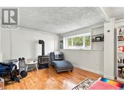 7 Prestwick Place thumbnail 23