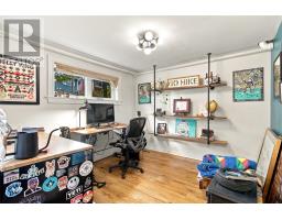 7 Prestwick Place thumbnail 24