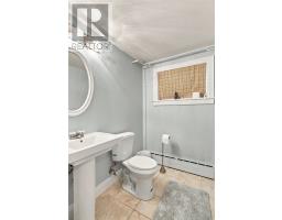7 Prestwick Place thumbnail 25