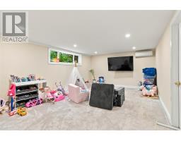 7 Prestwick Place thumbnail 26