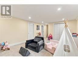 7 Prestwick Place thumbnail 27