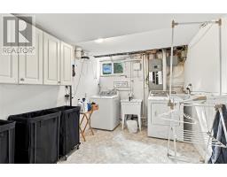 7 Prestwick Place thumbnail 28