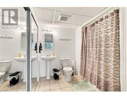 7 Prestwick Place thumbnail 29