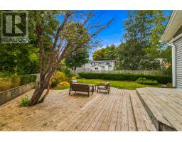 7 Prestwick Place thumbnail 30