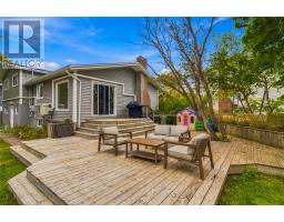 7 Prestwick Place thumbnail 31