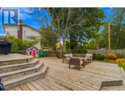 7 Prestwick Place thumbnail 32