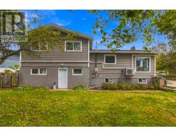 7 Prestwick Place thumbnail 33