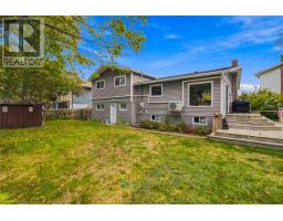 7 Prestwick Place thumbnail 34