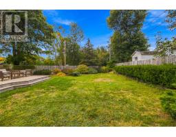 7 Prestwick Place thumbnail 35