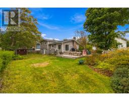 7 Prestwick Place thumbnail 36