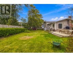 7 Prestwick Place thumbnail 37